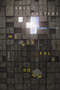 We All Fall Down - 9780385661928 by Eric Walters, 9780385661928