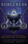 The Sorceress - 9780385735308 by Michael Scott, 9780385735308