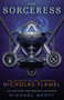 The Sorceress - 9780385735308 by Michael Scott, 9780385735308