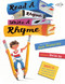 Read a Rhyme, Write a Rhyme by Jack Prelutsky, Meilo So, 9780385737272