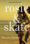 Rosie and Skate by Beth Ann Bauman, 9780385737364