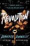 Revolution - 9780385737647 by Jennifer Donnelly, 9780385737647