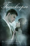 Timekeeper - 9780385738415 by Alexandra Monir, 9780385738415