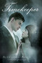 Timekeeper - 9780385738415 by Alexandra Monir, 9780385738415