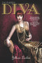 Diva - 9780385740425 by Jillian Larkin, 9780385740425