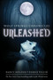 Unleashed - 9780385740999 by Nancy Holder, Debbie Viguie, 9780385740999