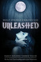 Unleashed - 9780385740999 by Nancy Holder, Debbie Viguie, 9780385740999