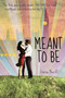 Meant to Be - 9780385741781 by Lauren Morrill, 9780385741781