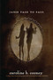 Janie Face to Face - 9780385742078 by Caroline B. Cooney, 9780385742078