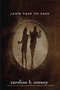 Janie Face to Face - 9780385742078 by Caroline B. Cooney, 9780385742078