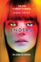 Enders by Lissa Price, 9780385742504