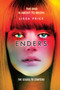Enders by Lissa Price, 9780385742504