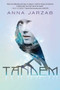 Tandem by Anna Jarzab, 9780385742788