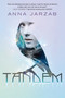 Tandem by Anna Jarzab, 9780385742788