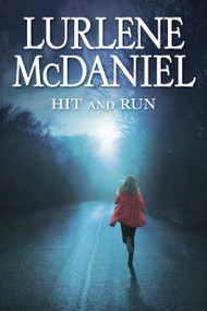 Hit and Run - 9780385743815 by Lurlene McDaniel, 9780385743815