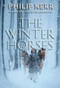 The Winter Horses - 9780385755467 by Philip Kerr, 9780385755467