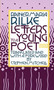Letters to a Young Poet - 9780394741048 by Rainer Maria Rilke, Stephen Mitchell, Stephen Mitchell, 9780394741048