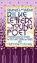 Letters to a Young Poet - 9780394741048 by Rainer Maria Rilke, Stephen Mitchell, Stephen Mitchell, 9780394741048
