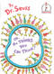 Oh, the Thinks You Can Think by Dr. Seuss, 9780394831299