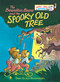 The Berenstain Bears and the Spooky Old Tree - 9780394839103 by Stan Berenstain, Jan Berenstain, 9780394839103