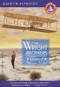 The Wright Brothers (Pioneers of American Aviation) by Quentin Reynolds, 9780394847009