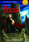 Dracula - 9780394848280 by Bram Stoker, Stephanie Spinner, 9780394848280