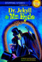 Dr. Jekyll and Mr. Hyde - 9780394863658 by Robert Louis Stevenson, Kate McMullan, Paul Van Munching, 9780394863658