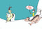 Green Eggs and Ham - 9780394900162 by Dr. Seuss