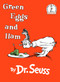 Green Eggs and Ham - 9780394900162 by Dr. Seuss, 9780394900162