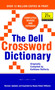 The Dell Crossword Dictionary (Completely Revised and Expanded) by Wayne Robert Williams, 9780440218715