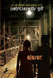 Eleven - 9780440238027 by Patricia Reilly Giff, 9780440238027