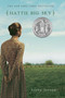 Hattie Big Sky - 9780440239413 by Kirby Larson, 9780440239413