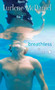 Breathless - 9780440240167 by Lurlene McDaniel, 9780440240167