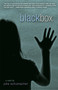 Black Box - 9780440240648 by Julie Schumacher, 9780440240648