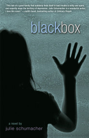 Black Box - 9780440240648 by Julie Schumacher, 9780440240648