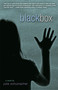 Black Box - 9780440240648 by Julie Schumacher, 9780440240648