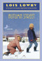 Autumn Street - 9780440403449 by Lois Lowry, 9780440403449