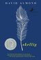 Skellig - 9780440416029 by David Almond, 9780440416029