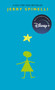 Stargirl - 9780440416777 by Jerry Spinelli, 9780440416777