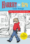 Harriet the Spy - 9780440416791 by Louise Fitzhugh, 9780440416791