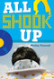 All Shook Up by Shelley Pearsall, 9780440421399