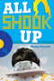 All Shook Up by Shelley Pearsall, 9780440421399