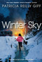 Winter Sky by Patricia Reilly Giff, 9780440421795