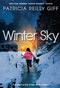 Winter Sky by Patricia Reilly Giff, 9780440421795