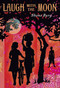 Laugh with the Moon by Shana Burg, 9780440422105