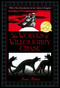 The Wolves of Willoughby Chase - 9780440496038 by Joan Aiken, 9780440496038