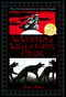 The Wolves of Willoughby Chase - 9780440496038 by Joan Aiken, 9780440496038