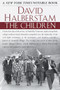 The Children - 9780449004395 by David Halberstam, 9780449004395