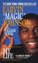 My Life - 9780449222546 by Earvin "Magic" Johnson, 9780449222546