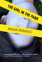 The Girl in the Park by Mariah Fredericks, 9780449815915
